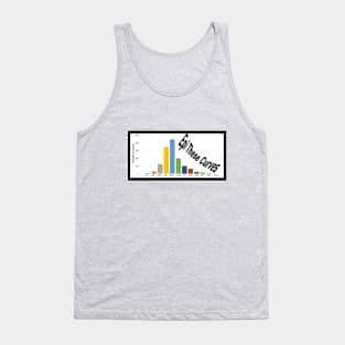 Epi These Curves Tank Top